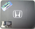 Floor Utility Mat for Honda Elite Pilot