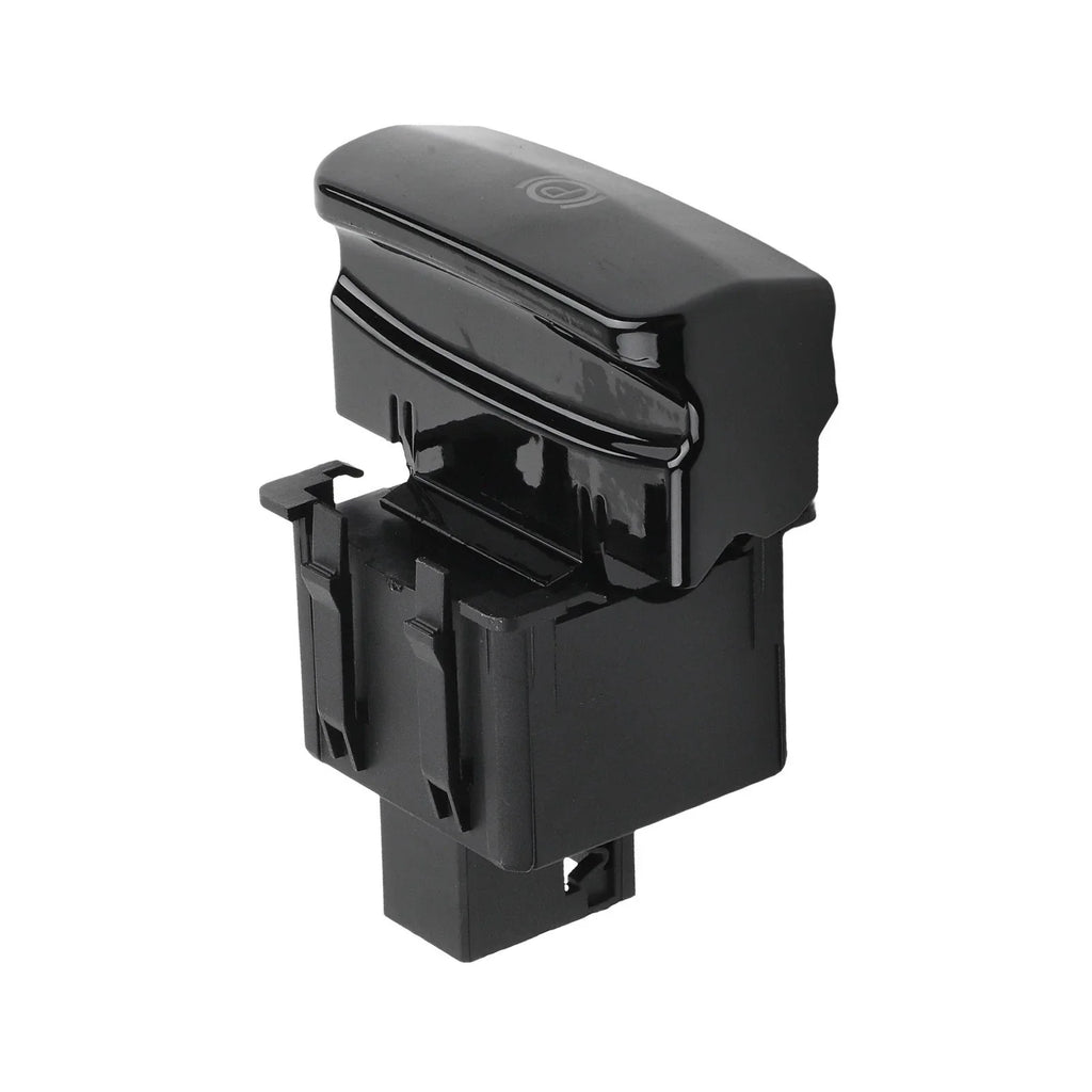 Electronic Hand Brake Switch for C4 DS4