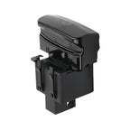Electronic Hand Brake Switch for C4 DS4