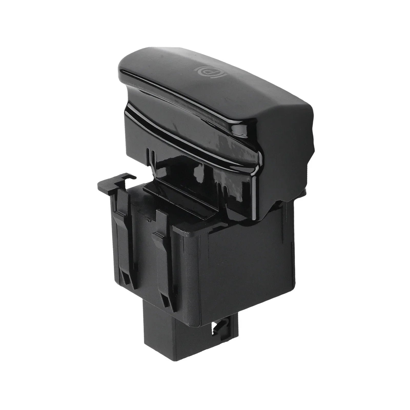 Electronic Hand Brake Switch for C4 DS4