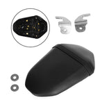 Rear Passenger Seat Pillion for Yamaha MT-07 (2018–2019) 24750-00-00