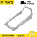 Aluminum Subframe for Yamaha Raptor 700R (2006–2024) YFM700R