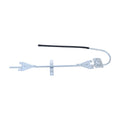 Driver Side Window Regulator for Kenworth C500 T300 T600 T800 W900B (All Years)