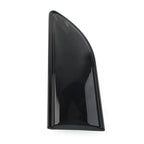 Front Door Upper Molding Trim for Land Rover Range Rover Evoque (2012-2019)