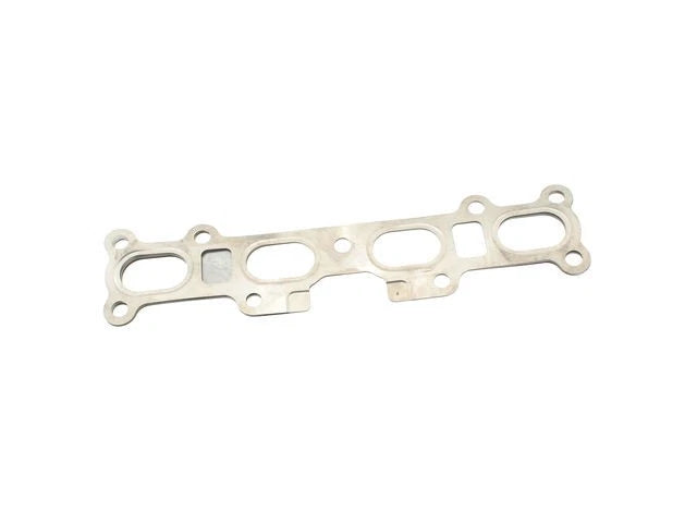 Exhaust Manifold Gasket for Mazda Miata (1994–1997) PS151SS