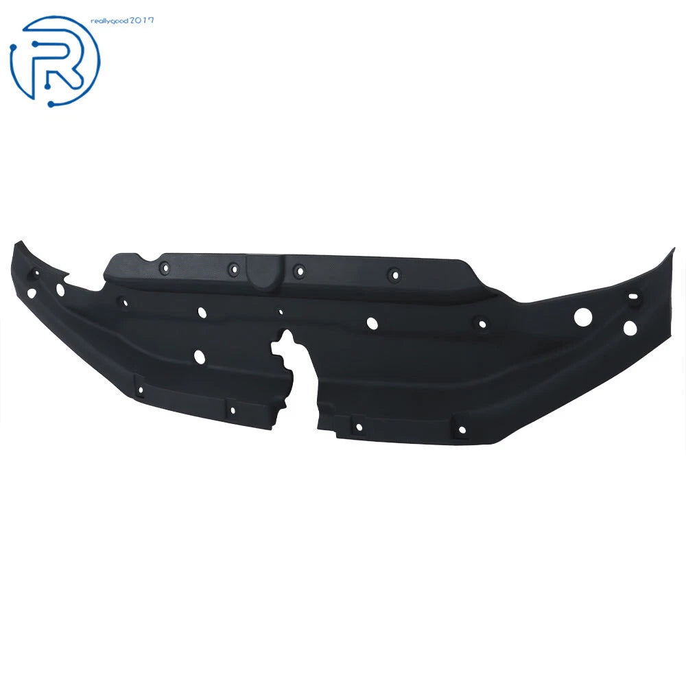Radiator Support Cover for Toyota 4Runner (2010-2023)