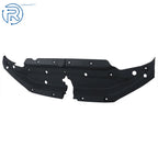 Radiator Support Cover for Toyota 4Runner (2010-2023)