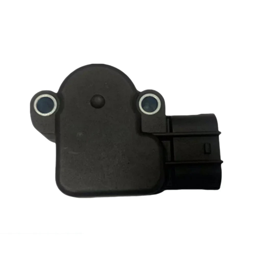 Throttle Position Sensor for Jaguar X-Type 2.1 V6 (2001-2009)