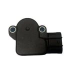 Throttle Position Sensor for Jaguar X-Type 2.1 V6 (2001-2009)