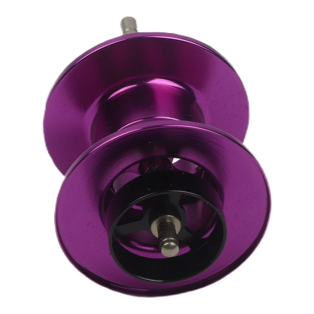 Fishing Reel Remote Throw Spool Replacement for Daiwa Tatula
