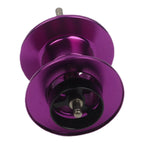 Fishing Reel Remote Throw Spool Replacement for Daiwa Tatula
