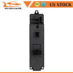 Power Window Switch for Mazda 5 (2006-2010)