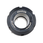 Collet Block Chuck Holder for CNC Lathe Engraving Machine (YYYY–YYYY)