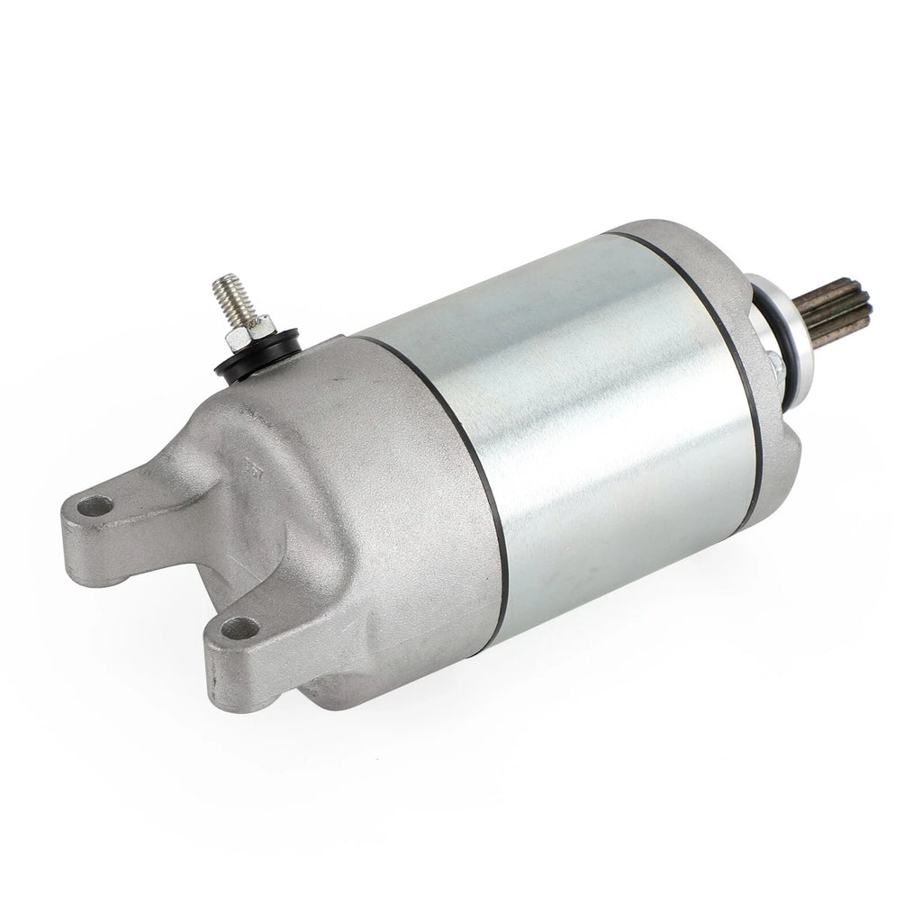 Starter Motor for Arctic Cat 650 V-2 4x4 FIS (2004–2006) 3201-189 T9