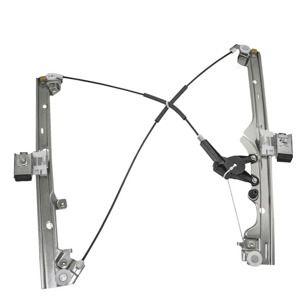 Power Window Regulator for Chevrolet Silverado 1500 (1999-2006)