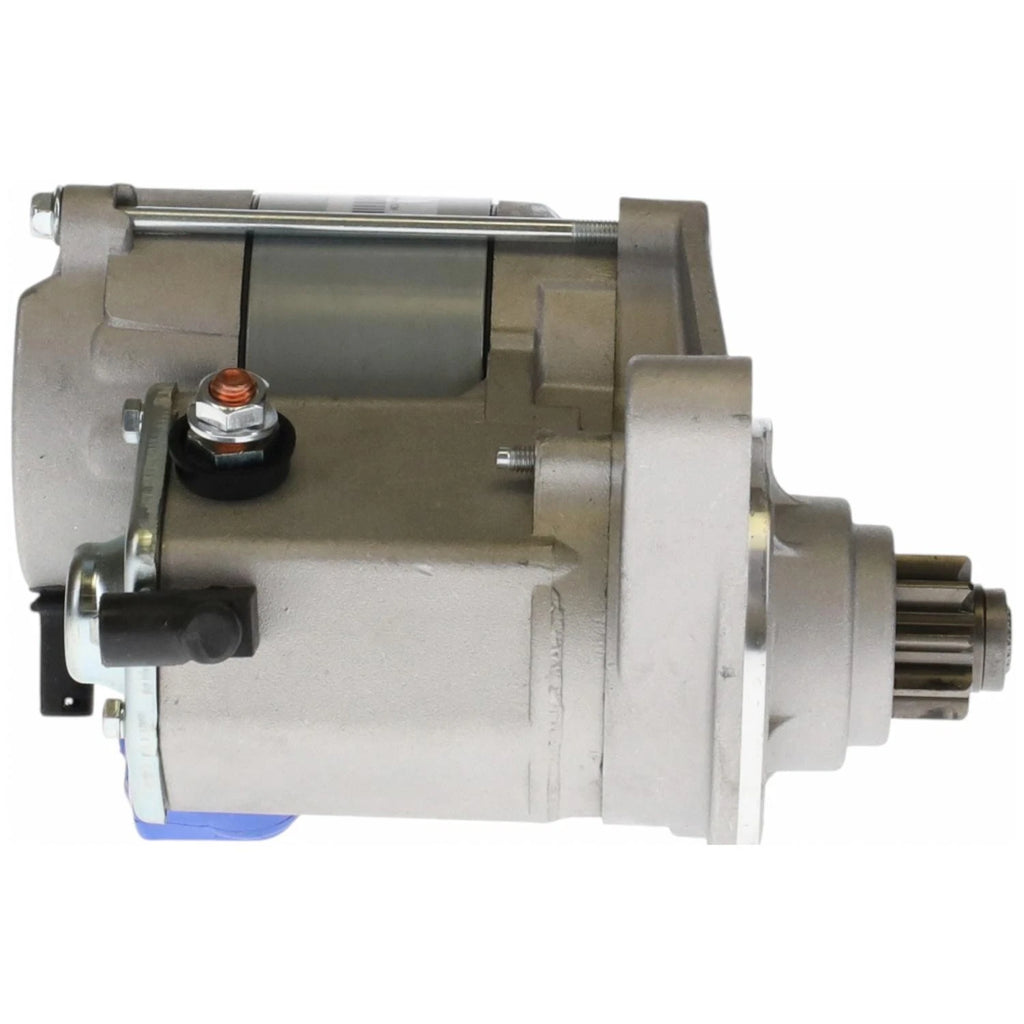 Starter for Honda Civic del Sol L4 1.6L (1996–1997)