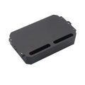 6 Gang Switch Panel Circuit Control Relay System for UTV Boat