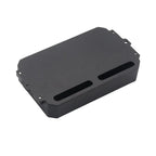 6 Gang Switch Panel Circuit Control Relay System for UTV Boat