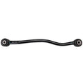2X Rear Lower Control Arm Kits for Chrysler 300 Dodge Challenger (2008–2021)
