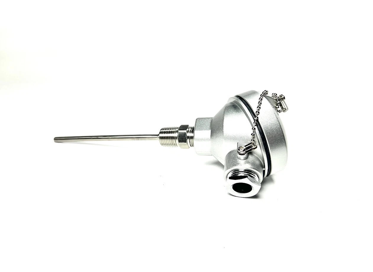 Thermocouple Probe for Alliance FM/IHA-TC-AFE-JU-FB-05 (OEM)
