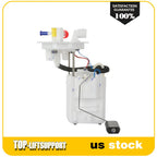 Fuel Pump Assembly for Chevrolet Equinox GMC Terrain (2018–2019)