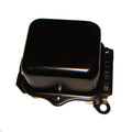 Voltage Regulator for Case/International Harvester (Replaces 1119515)