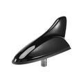 Roof Antenna Assembly for Hyundai Veloster (2011-2017)
