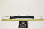 Rubber Battery Strap Band for Kawasaki STS STX DI ZXI Ultra (92072-3805)