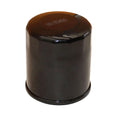 Oil Filter for Rotary 12864 1323, Briggs and Stratton 499532 692513