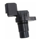 3-pins Transmission Speed Sensor for Toyota Terios 1.3 (2006–2016)