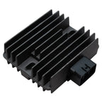 Regulator Rectifier for Kawasaki LT-A750 LT-A500F (2008-2013) (2002-2014)