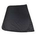 Foldable Windshield Sun Shade Visor Protector for Genesis GV80 (2021-2025)