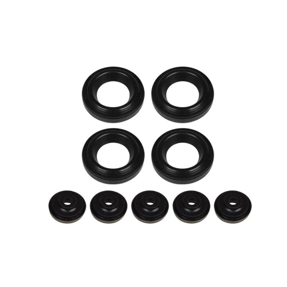 Valve Cover Gasket for - Heat Resistant, Oil Leak Prevention
