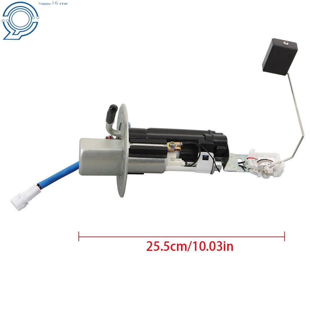Fuel Pump Assembly for Suzuki GSX1300R (2008-2012)