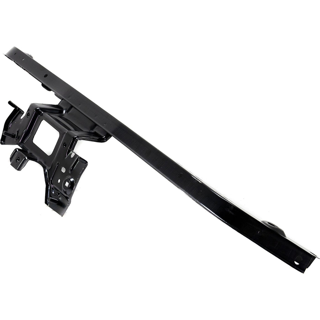 Radiator Support Core for Nissan Sentra (2017–2019)