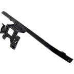 Radiator Support Core for Nissan Sentra (2017–2019)