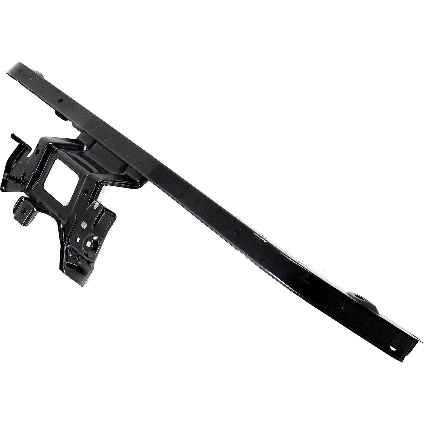 Radiator Support Core for Nissan Sentra (2017–2019)