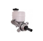 Brake Master Cylinder for Dodge Grand Voyager Caravan (1997–2000)