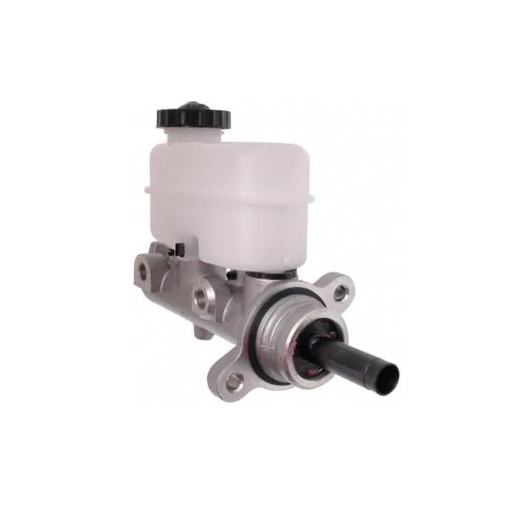 Brake Master Cylinder for Dodge Grand Voyager Caravan (1997–2000)