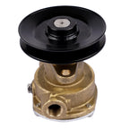 Raw Water Pump for Sherwood G910P (G910P-01, G-910P-01)