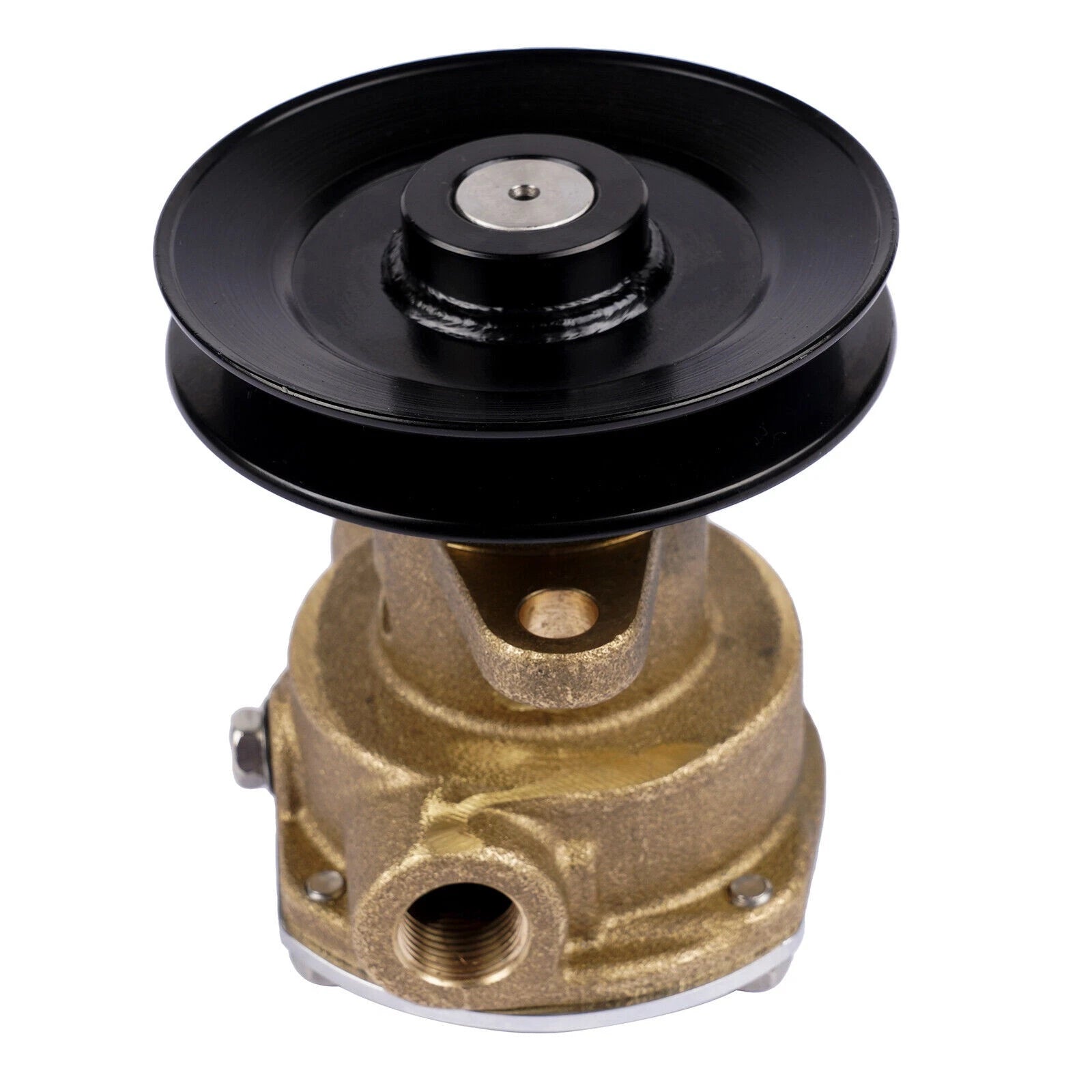 Raw Water Pump for Sherwood G910P (G910P-01, G-910P-01)