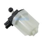 Fuel Filter Housing Assembly for Sea-Doo 275000088 275000090 (1993–2005)