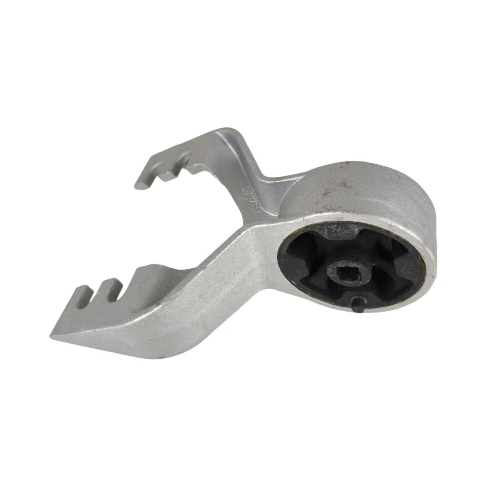 Exhaust Muffler Mounting Bracket Hanger for Ford Escape (2013–2019) CV6Z5K291K
