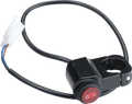 Handlebar Switch for Moose Offroad (Lighted, MSE-LBSH)