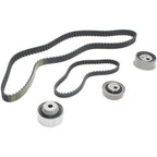 Timing Belt Kit for Mitsubishi Eclipse Galant Lancer Outlander 2.4L