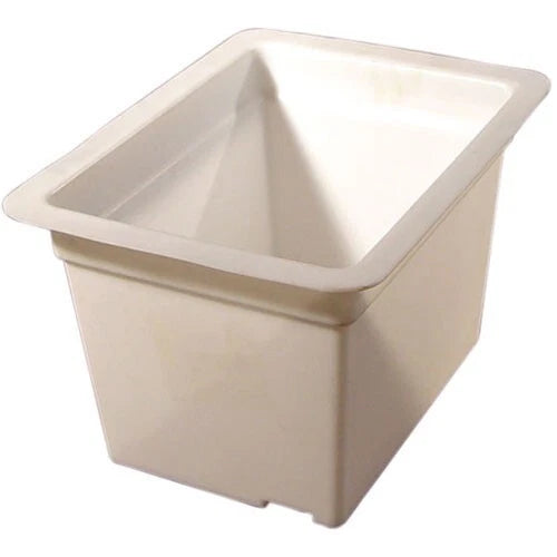Tempress Hatch Liner 12" for (41512)