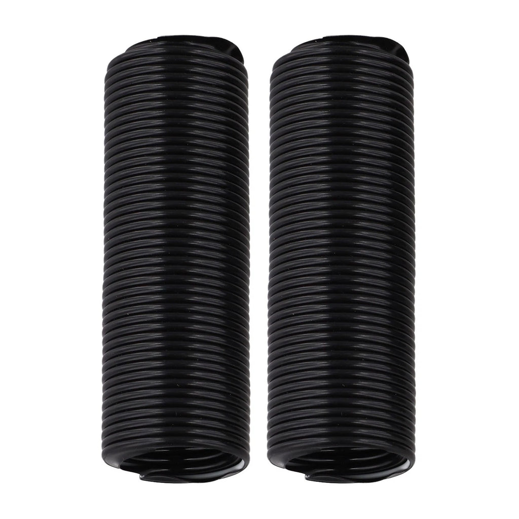 Cordless Hose Pipe for Home Cleaning (Kink-free Design)