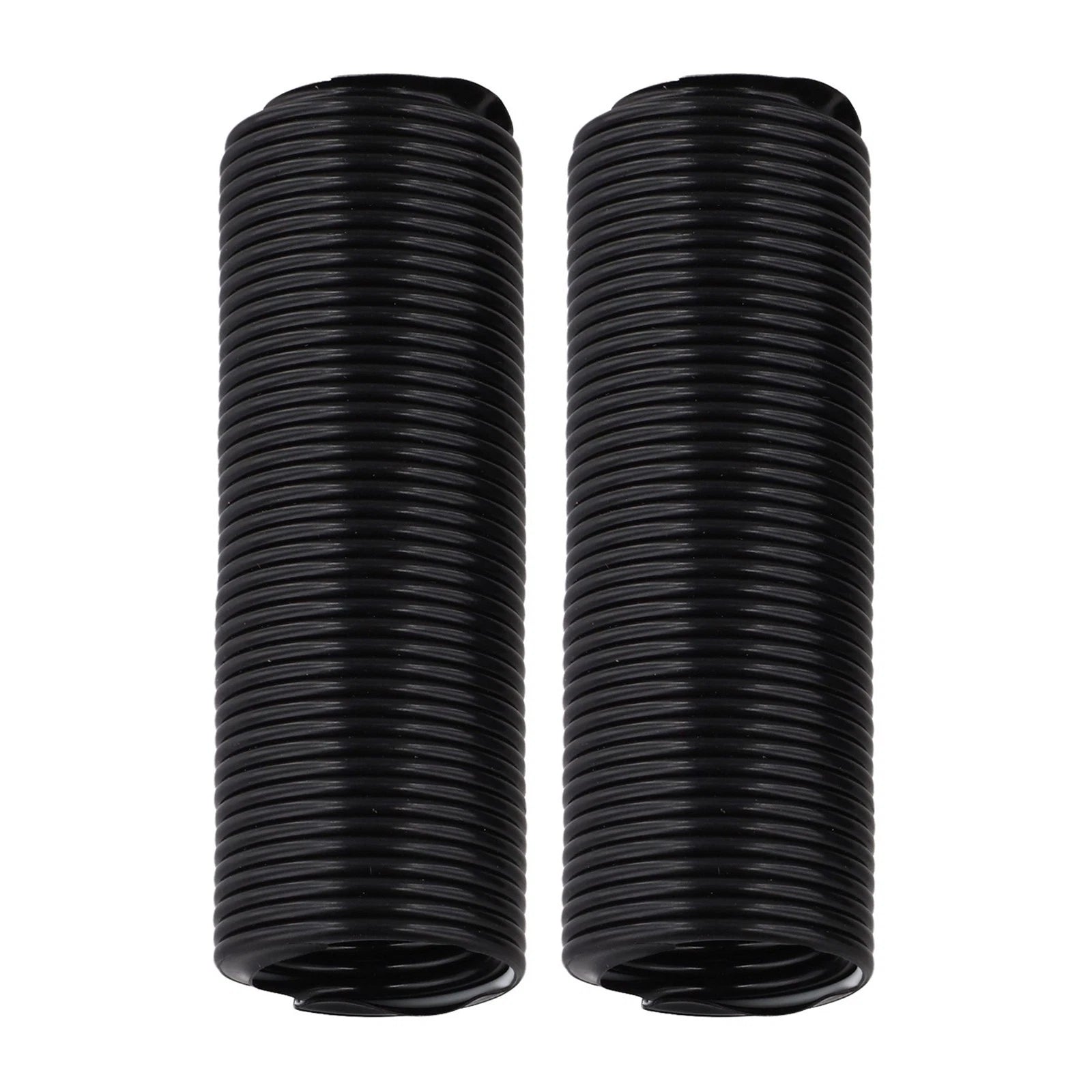 Cordless Hose Pipe for Home Cleaning (Kink-free Design)