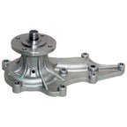 Water Pump for Toyota Coaster Bus RB20 1982-1983 4cy 22R 2.4L 2366cc SOHC