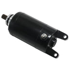 Starter for Kawasaki EL250, GPX250R, KLE250, Anhelo, EX250, Ninja 250R (1987–2023)